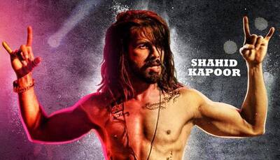 'Udta Punjab' controversy: Bombay HC to pronounce order today