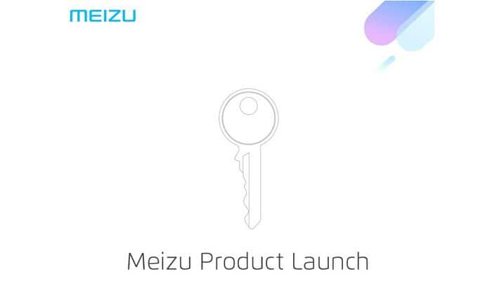 Meizu June 13 event: Meizu metal 2 expected to be launched