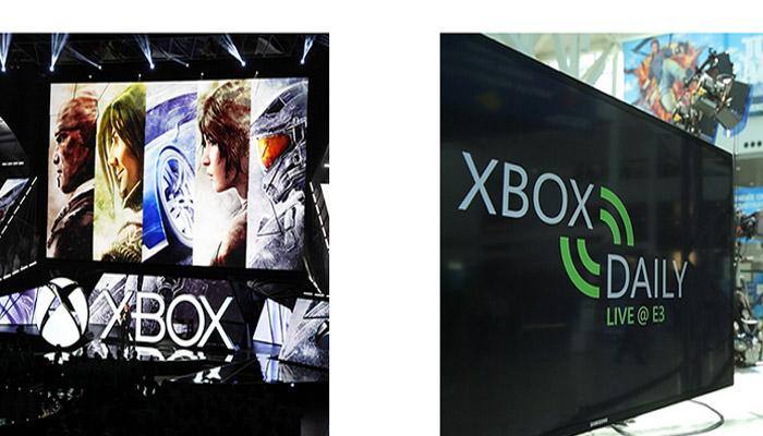 E3 2016: Microsoft to host Xbox One event; slimmer console leaked online