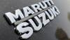 Maruti resumes production after week-long maintenance closure