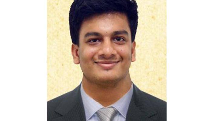 IIT JEE Advanced 2016 Results: These are top 10 rankers - Here's list of AIR 1 to 10