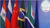 Brazil's political crisis will test BRICS capability: China