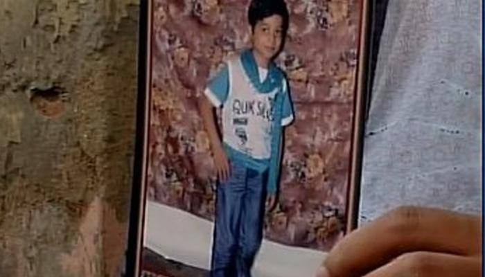 Midnight violence: Firing in Delhi's Geeta Colony for 15-20 min; 12-year-old boy grievously injured