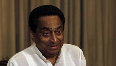 1984 Sikh riots: Congress leader Kamal Nath defends himself, says 'Nanavati Commission set up by BJP absolved me of all charges'
