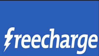 FreeCharge wallet now accepted at 1,00,000 merchants in India