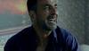 Akshay Kumar was moved to tears at 'Housefull 3' event! – Details inside