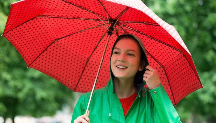 Monsoon special: List of essentials in your handbag