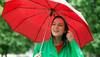 Monsoon special: List of essentials in your handbag
