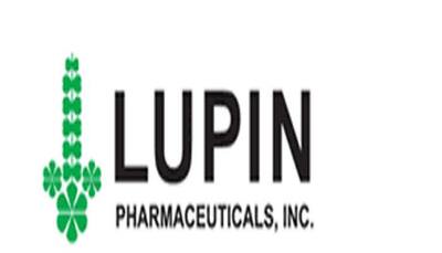 Committed to close corrective action at Goa by Dec: Lupin