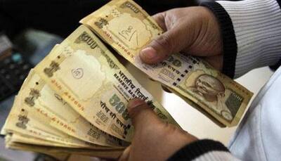 7th Pay Commission: Govt employees to get revised salary with 6 months arrears on Aug 1