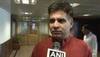 Sainik colony issue: 'Kashmiri separatist leaders are Pakistan's agents'