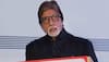 Panama Papers controversy: Company Amitabh Bachchan denied link to acquired ship from his brother Ajitabh