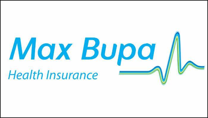 Bupa completes acquisition of additional 23% stake in Max joint venture