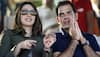 Karisma Kapoor and Sunjay Kapur officially divorced! – Read more