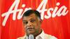 AirAsia Group chief Tony Fernandes gets Overseas Citizen of India status