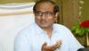 Bihar toppers' scam: BSEB ex-chairman's wife's degrees are fake too?