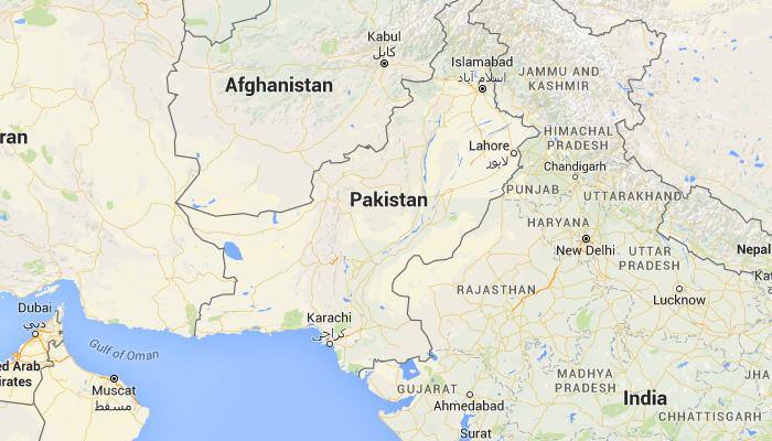 This RSS leader believes Pakistan may not survive for long – read why