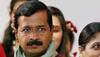 Disqualification issue: Do you know who are those 21 AAP MLAs - Here's complete list