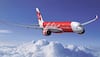 AirAsia trave