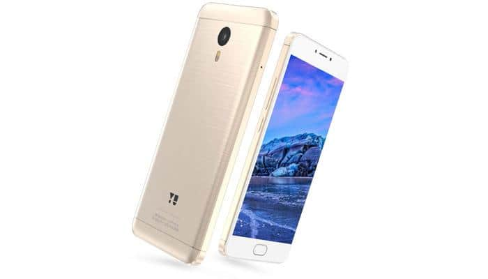 YU Yunicorn 2nd flash sale opens; get it at Rs 12,999