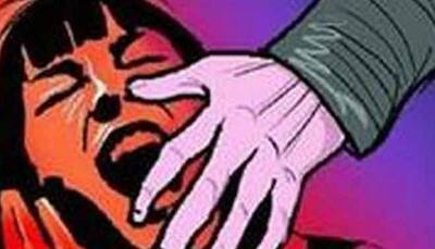 SHOCKING! Man abducts, rapes three-year-old in Jaipur; leaves her bleeding on roadside