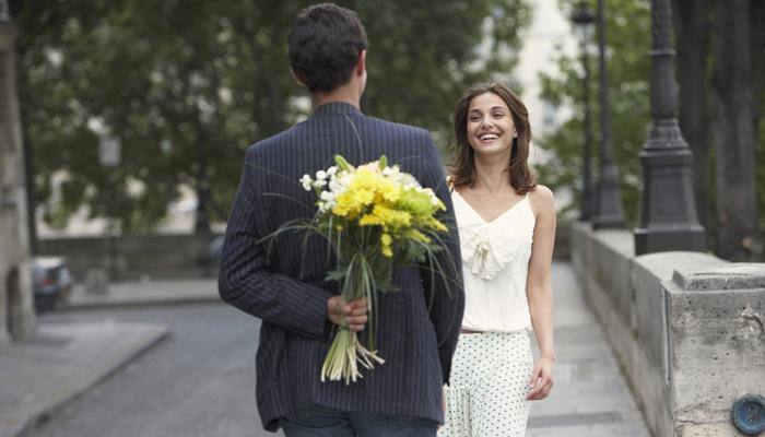 Love hacks! Here's how you can breach FRIENDZONE