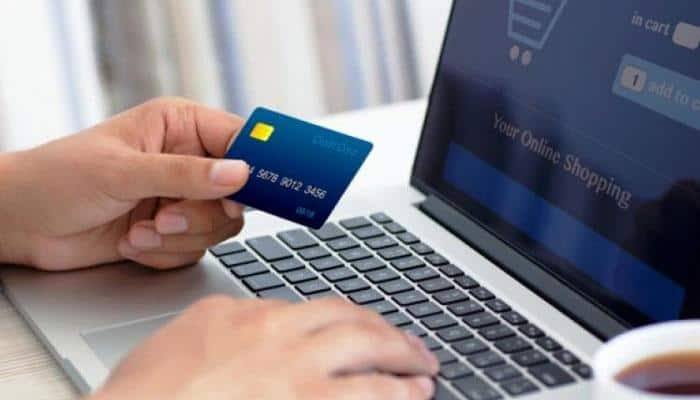 All online purchases to attract GST, says model law