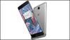 Revealed! OnePlus 3 India price before actual launch