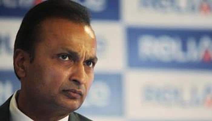 Delhi power outages: Anil Ambani issued notice over poor performance of his firm 'BSES', asked to provide a roadmap