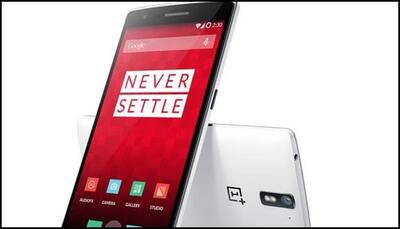 OnePlus 3: Price, specifications – know everything before official launch