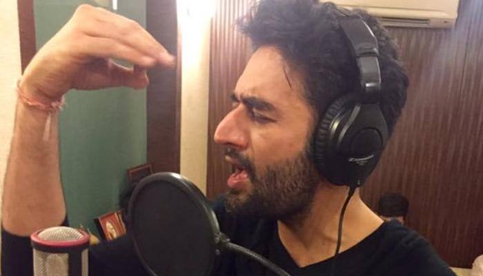 Enjoy mentoring children: Shekhar Ravjiani