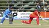 3rd ODI: India vs Zimbabwe 2016: Squads, Venue, TV listing, Live Streaming