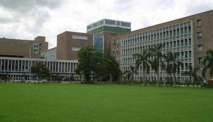 AIIMS MBBS result 2016: AIIMS MBBS entrance exam results announced​; check www.aiimsexams.org