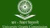 UGC meeting today; teachers` concern over API scores to be pondered over