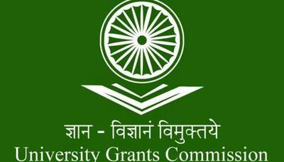 UGC meeting today; teachers` concern over API scores to be pondered over