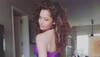 Ouch! Sushant Singh Rajput’s ex-ladylove Ankita Lokhande’s Instagram post sends out a strong message