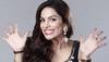 Watch: 'Kumkum Bhagya' fame Shikha Singh danced at her own wedding!