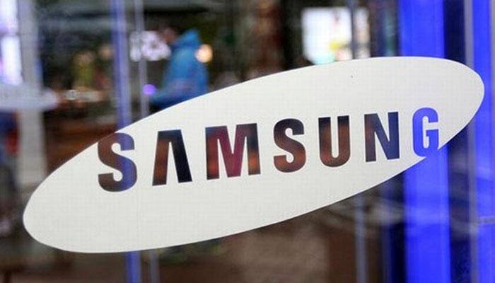 Samsung top-selling smartphone brand globally