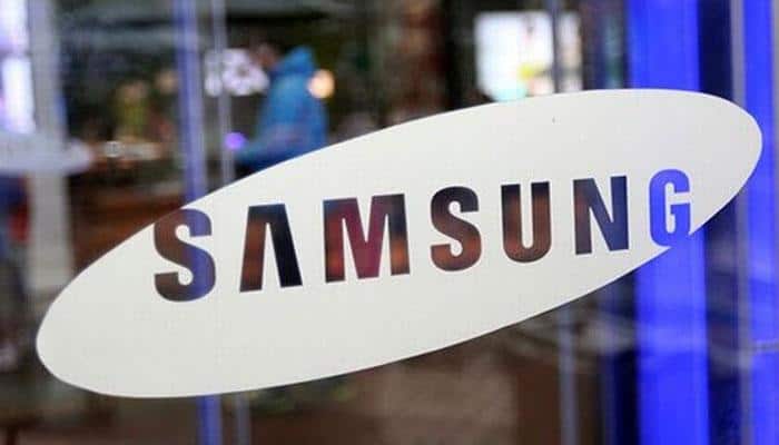 Samsung top-selling smartphone brand globally