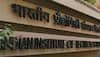 Four IITs, IISc among Asia's top 50 varsities. Check QS University Rankings for 2016 here