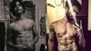 Whoa! Shahid Kapoor's hottie brother Ishaan to make his debut in 'The Fault in our Stars' Hindi remake?