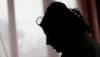 Shame! 70-year-old retired govt employee rapes maid in Hyderabad, booked