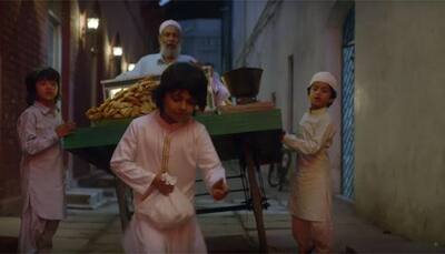 Ramzan special: We bet this viral Pakistani ad will move you to tears!