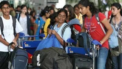 New civil aviation policy: How it will benefit air travellers