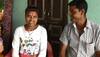 Toppers scam: Court orders arrest of Bihar School Examination Board's ex-chairman