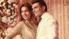 Bipasha Basu gushes over 'her love' Karan Singh Grover in this adorable click! – See pic
