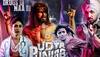 No end of trouble for 'Udta Punjab': Shahid Kapoor starrer leaked online two days before release