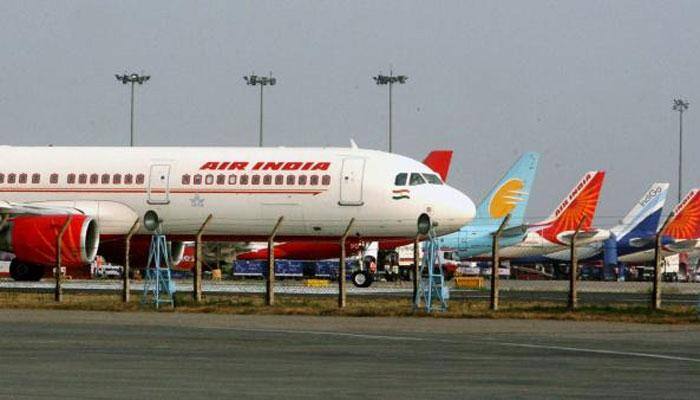 New civil aviation policy 2016: Key features you must know 