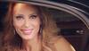 Salman Khan’s rumoured girl friend Iulia Vantur’s Instagram messages meant for Daisy Shah?