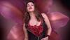 'Babydoll' duo Sunny Leone - Kanika Kapoor is back to top music charts -Teaser inside